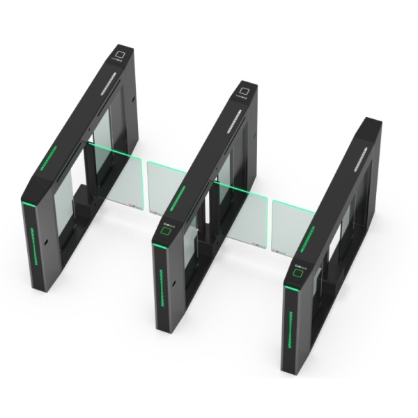 Скоростной проход dktech Easy Pass 30